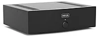 Hegel H20 Poweramp