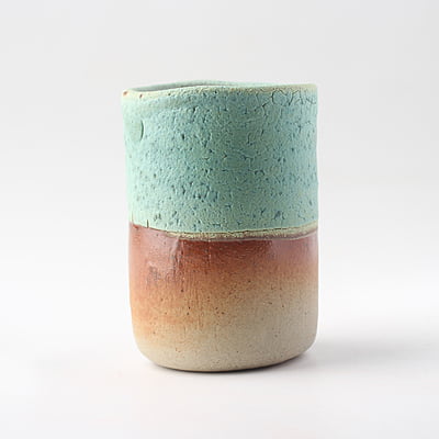 Sara High Fire Matt H212 Sara High Fire Matt H212