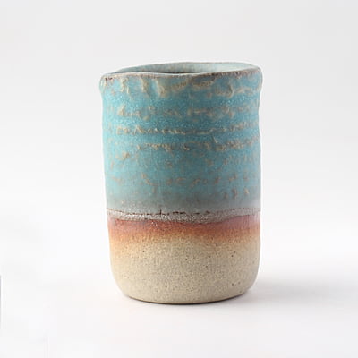 Sara High Fire Matt H213 Sara High Fire Matt H213