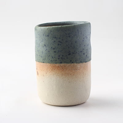 Sara High Fire Textured H215 Sara High Fire Textured H215