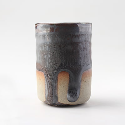 Sara High Fire Metallic H248 Sara High Fire Metallic H248