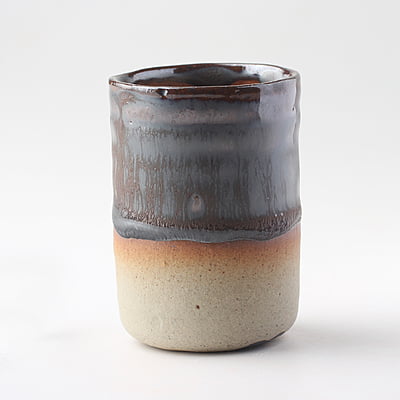 Sara High Fire Metallic H248 Sara High Fire Metallic H248