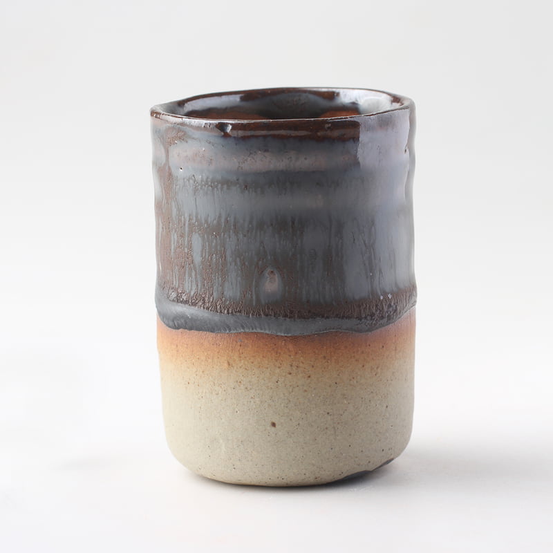 Sara High Fire Metallic H248 Sara High Fire Metallic H248