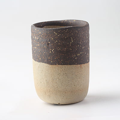 Sara High Fire Textured H278 Sara High Fire Textured H278