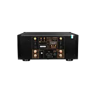 Tonewinner AD 2500 Pro Amplifier