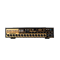 Tonewinner AT-500 8K Dolby Atmos Processor