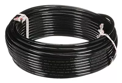 Gates 3/8 Inch Hydraulic Tubing