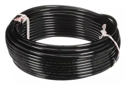 Gates 3/8 Inch Hydraulic Tubing