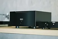 Hegel H30A Monoblock
