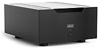 Hegel H30A Monoblock