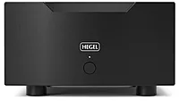 Hegel H30A Monoblock