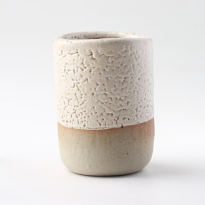 Sara High Fire Matt H316 Sara High Fire Matt H316