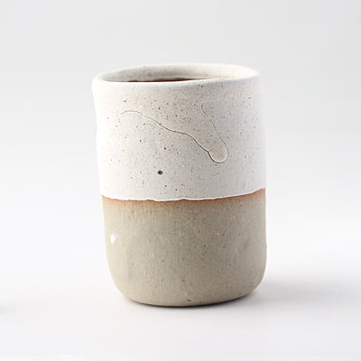 Sara High Fire Matt H319 Sara High Fire Matt H319