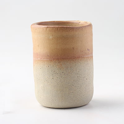 Sara High Fire Matt H335 Sara High Fire Matt H335