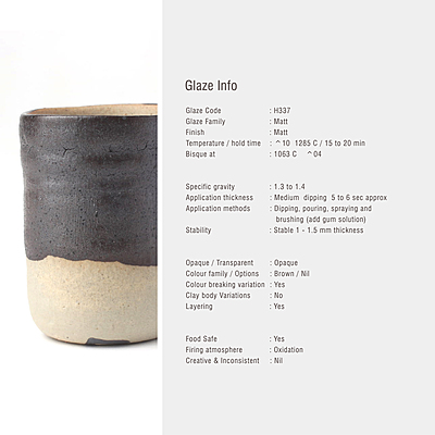 Sara High Fire Matt H337 Sara High Fire Matt H337