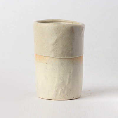 Sara High Fire Textured H35 Sara High Fire Textured H35