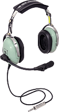 Headset-MIC H3530