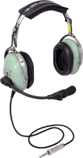 Headset-MIC H3530