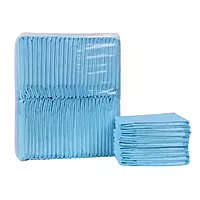 Training Pads – Ultra Absorbent Pet Training Pads – Leak Proof Puppy Pee Pads