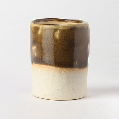 Sara High Fire Transparent H39 Sara High Fire Transparent H39