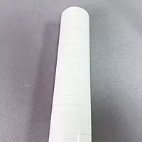 Decoration Glass Film VS504