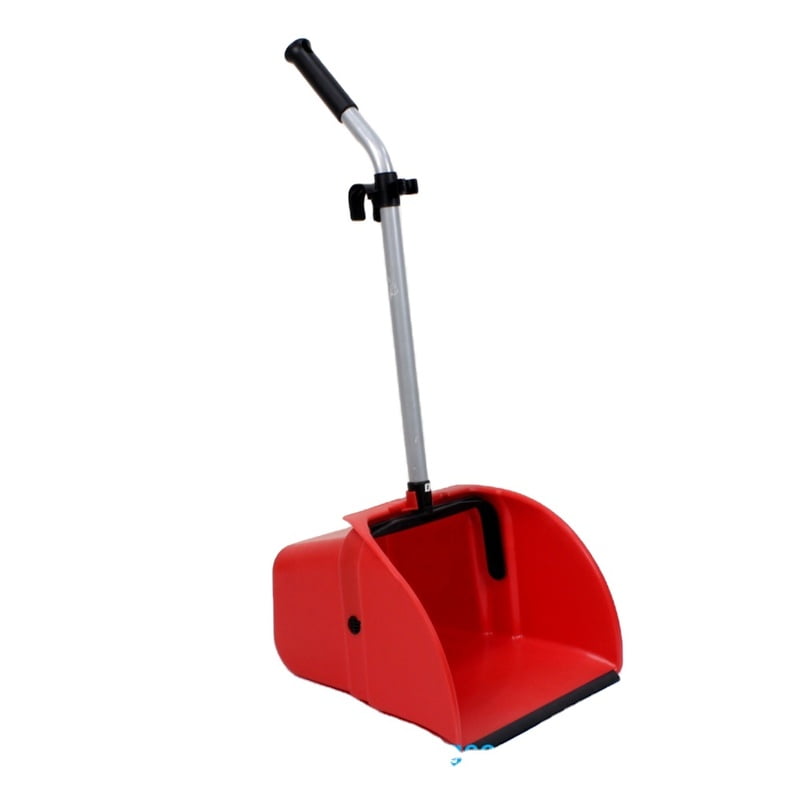 RECOGEDORES JUMBO RECOGEDORES JUMBO