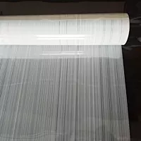 Glass Film