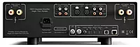 Hegel H400 Integrated Amplifier