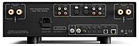 Hegel H400 Integrated Amplifier