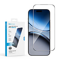 9H Premium Screen Guard