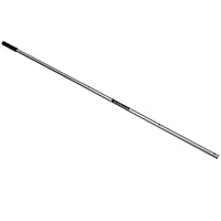 Beckman Coated Landing Net Beckman Coated Landing Net