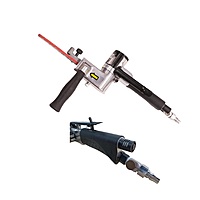 3-20mm Aviation Belt Sander