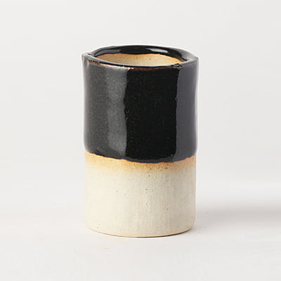 Sara High Fire Textured Brown H50 Sara High Fire Textured Brown H50