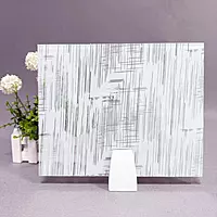 Decoration Glass Film VS504