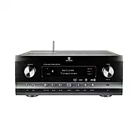 ToneWinner AT-2000 Dolby Atmos Receiver 11.2 Ch