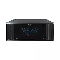 Tonewinner AD-7300PA+ 7 Ch AV power amplifier Tonewinner AD-7300PA+ 7 Ch AV power amplifier