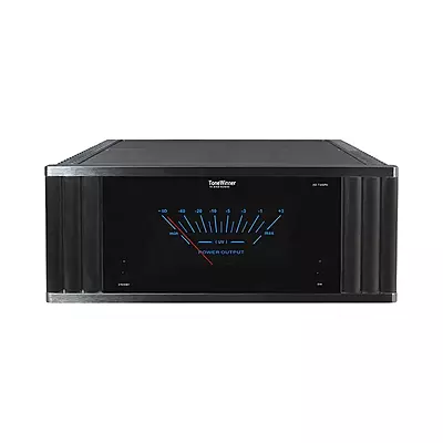 Tonewinner AD-7300PA+ 7 Ch AV power amplifier