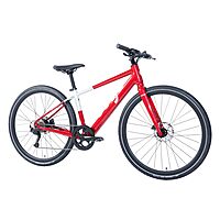 EBGO Modal Sport EBGO Modal Sport