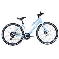 EBGO Modal Sport EBGO Modal Sport