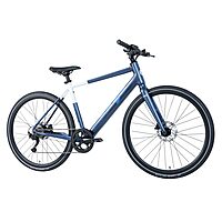 EBGO Modal Sport EBGO Modal Sport