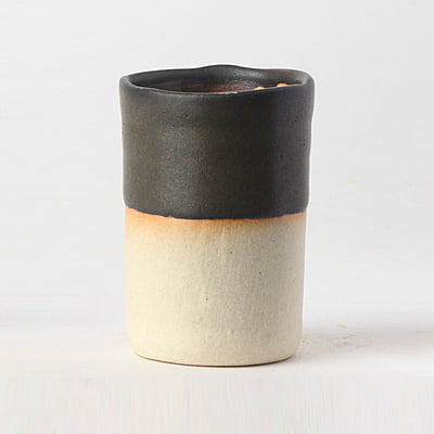 Sara High Fire Textured Matt H60 Sara High Fire Textured Matt H60