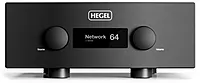Hegel H600 Integrated Amplifier