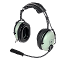 Headset - MIC, OTH MOD. H6230-M