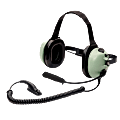 Headset - Mic, BTH H6240-51