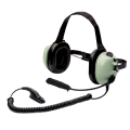 Headset - Mic, BTH H6240-51