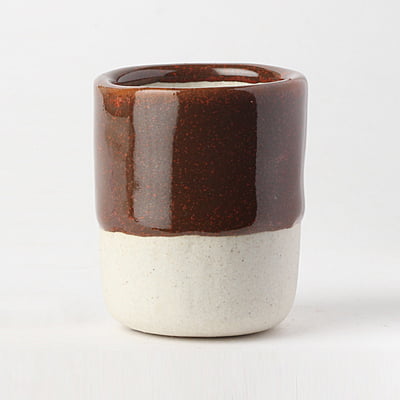 Sara High Fire Textured H63 Sara High Fire Textured H63