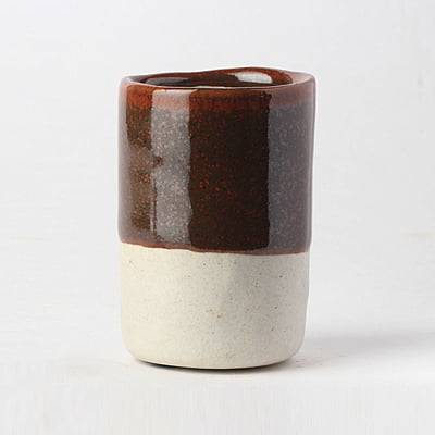 Sara High Fire Textured H64 Sara High Fire Textured H64