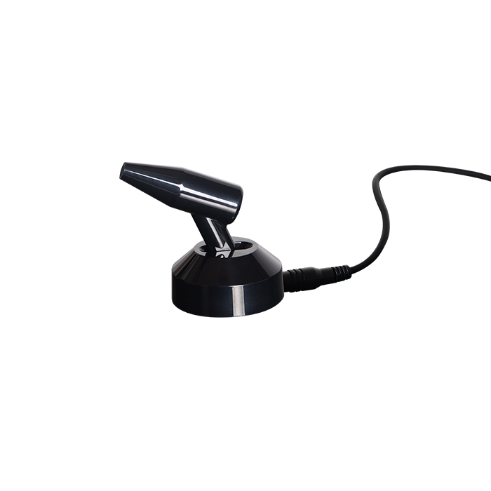 Tonewinner Calibration Mic ETM-3