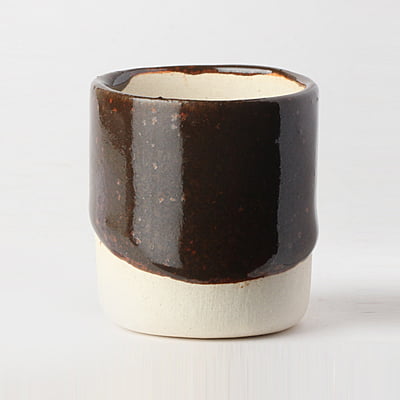 Sara High Fire Textured H69 Sara High Fire Textured H69