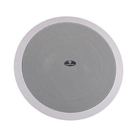 Tonewinner QS-8 8-inch Ceiling Speaker
